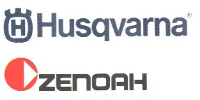 Husqvarna / ZENOAH